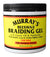 MURRAY'S BW BRAIDING GEL 6 OZ