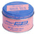 MURRAY'S HAIR-GLO LANOLIN [PINK/BLUE] 3 OZ