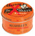 MURRAY'S SUPERIOR POMADE [XTRA HEAVY] 3 OZ