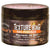 MURRAY'S P/R TEXTURE KING GEL POMADE 6 OZ