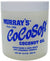 MURRAY'S COCOSOFT COCONUT [WHITE] 12.5 OZ