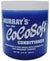 MURRAY'S COCOSOFT COND H/D [BLUE] 12.5 OZ