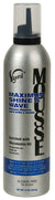 VIGOROL MOUSSE [MAXIMUM SHINE/WAVE]