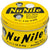 MURRAY'S NU NILE POMADE [YELLOW] 3 OZ