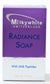 MILKYWHITE RADIANCE SOAP