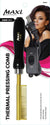 MAXI PRESSING COMB ELEC CERAMI TEMPLE