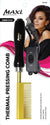MAXI PRESSING COMB ELEC CERAMI STRAIGHT