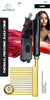 MAXI PRESSING COMB ELEC RAKE