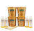 MIZANI BB SENSITIVE SCALP KIT 4PK