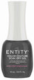 ENTITY GEL- EOCC SOAK TOP COAT