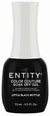 ENTITY GEL- #248 LITTLE BLACK BOTTLE