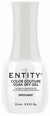 ENTITY GEL- #249 SPOTLIGHT