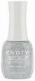 ENTITY GEL- #293 HOLO-GLAM IT UP