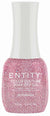ENTITY GEL- #524 GLITZERAZZI