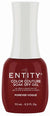 ENTITY GEL- #527 FOREVER VOGUE