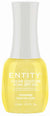 ENTITY GEL- #535 DESIGNER DAN-DE-LYON