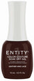 ENTITY GEL- #548 LEATHER AND LACE