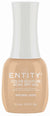 ENTITY GEL- #609 NATURAL LOOK