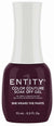 ENTITY GEL- #632 SHE WEARS THE PANTS