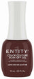 ENTITY GEL- #779 LOVE ME OR LEAF ME
