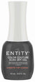 ENTITY GEL- EOCC SOAK MATTE TOP COAT