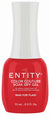 ENTITY GEL- #857 MAD FOR PLAID