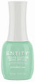 ENTITY GEL- #867 STATEMENT BAG