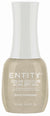 ENTITY GEL- #868 GOLD STANDARD