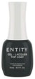 ENTITY LACQ- TOP COAT