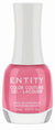 ENTITY LACQ- #253 MODELESQUE