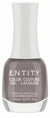 ENTITY LACQ- #292 FASHION FORWARD