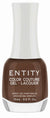 ENTITY LACQ- #295 PAPARAZZI JUNGLE