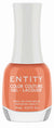 ENTITY LACQ- #756 I KNOW I LOOK GOOD