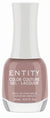 ENTITY LACQ- #759 DON'T MIND ME