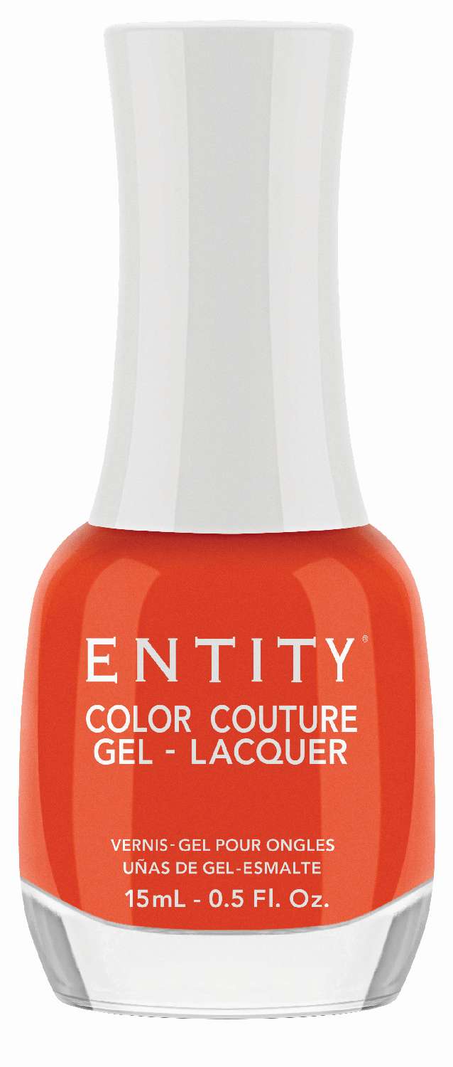 ENTITY LACQ- #772 HIP HUGGER HAUTIE