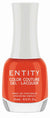ENTITY LACQ- #772 HIP HUGGER HAUTIE