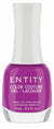 ENTITY LACQ- #773 MAKE COLOR NOT WAR
