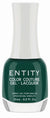 ENTITY LACQ- #778 WARMING TRENDS