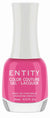 ENTITY LACQ- #850 THE BRIGHT STUFF