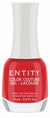 ENTITY LACQ- #857MAD FOR PLAID