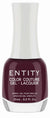ENTITY LACQ- #860 IT'S IN THE BAG