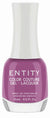 ENTITY LACQ- #861 BEAUTY RITUAL