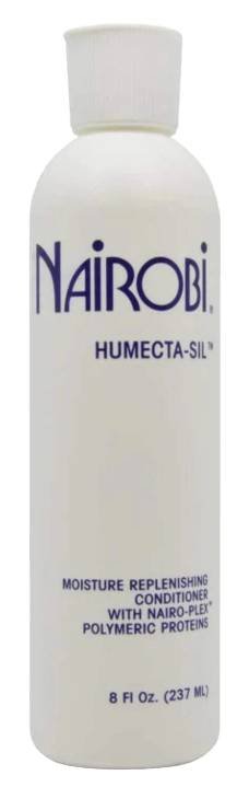 NAIROBI HUMECTA-SIL CONDITIONER