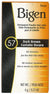 BIGEN POWDER [57] DARK BROWN