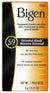 BIGEN POWDER [59] ORIENTAL BLACK