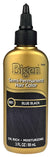 BIGEN SEMI [BB1] BLUE BLACK