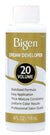 BIGEN CREAM DEVELOPER [20 VOL] 4 OZ