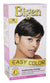 BIGEN EZ WOMEN [1N] NATURAL BLACK