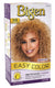 BIGEN EZ WOMEN [7GB] LIGHT GOLDEN BLONDE