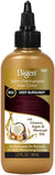BIGEN SEMI [BG2] DEEP BURGUNDY